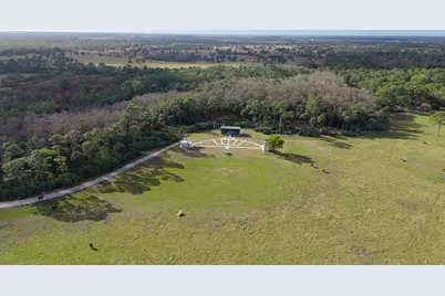 4350 SE Bridge Road, Hobe Sound, FL 33455 - Photo 7