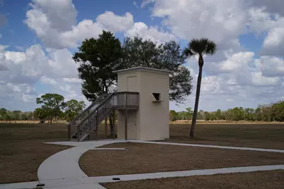 4350 SE Bridge Road, Hobe Sound, FL 33455 - Photo 15