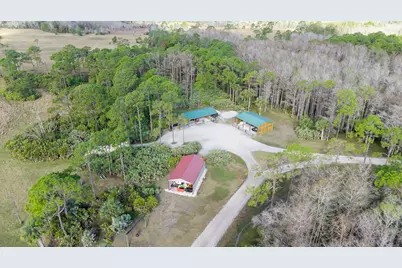 4350 SE Bridge Road, Hobe Sound, FL 33455 - Photo 5