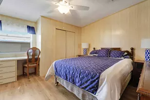 7750 SE Shenandoah Dr, Hobe Sound, FL 33455 - Photo 11