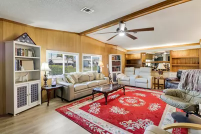 7750 SE Shenandoah Drive, Hobe Sound, FL 33455 - Photo 9