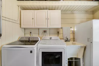 7750 SE Shenandoah Drive, Hobe Sound, FL 33455 - Photo 17