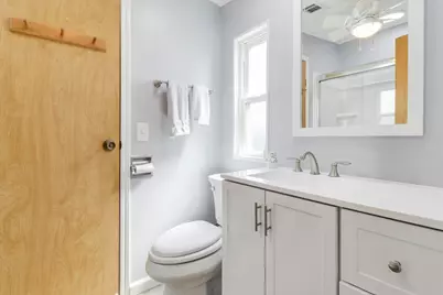 7750 SE Shenandoah Drive, Hobe Sound, FL 33455 - Photo 15