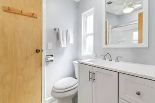 7750 SE Shenandoah Dr, Hobe Sound, FL 33455 - Photo 15