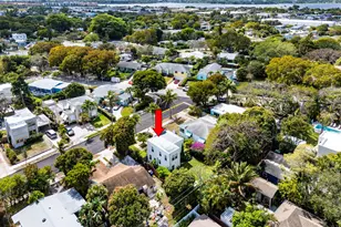 825 34th St, West Palm Beach, FL 33407 - Photo 49