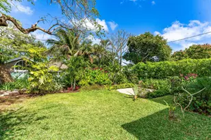 825 34th St, West Palm Beach, FL 33407 - Photo 39