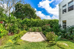 825 34th St, West Palm Beach, FL 33407 - Photo 37