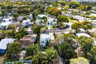 825 34th St, West Palm Beach, FL 33407 - Photo 45