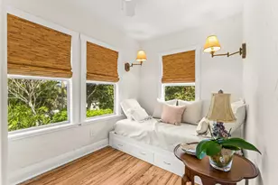 825 34th St, West Palm Beach, FL 33407 - Photo 33