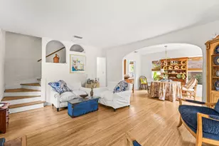 825 34th St, West Palm Beach, FL 33407 - Photo 11