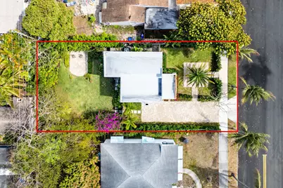 825 34th Street, West Palm Beach, FL 33407 - Photo 31