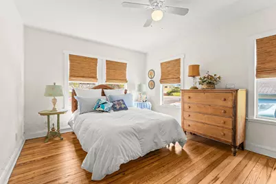 825 34th Street, West Palm Beach, FL 33407 - Photo 21