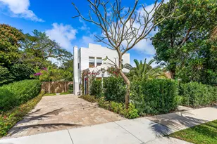 825 34th St, West Palm Beach, FL 33407 - Photo 7