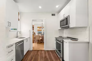 825 34th St, West Palm Beach, FL 33407 - Photo 21