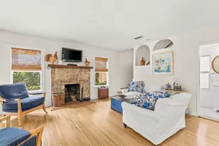 825 34th St, West Palm Beach, FL 33407 - Photo 13