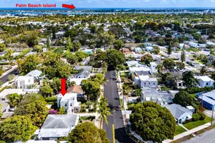 825 34th St, West Palm Beach, FL 33407 - Photo 47