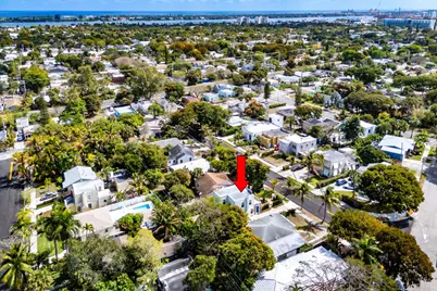 825 34th Street, West Palm Beach, FL 33407 - Photo 35