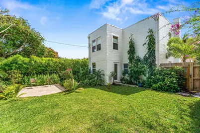 825 34th Street, West Palm Beach, FL 33407 - Photo 27