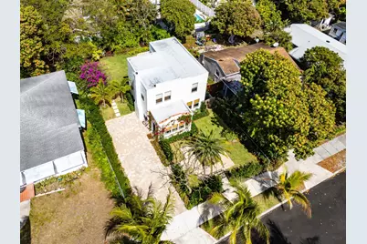 825 34th Street, West Palm Beach, FL 33407 - Photo 33