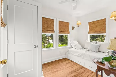 825 34th Street, West Palm Beach, FL 33407 - Photo 23