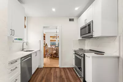 825 34th Street, West Palm Beach, FL 33407 - Photo 17