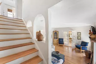 825 34th St, West Palm Beach, FL 33407 - Photo 25