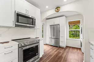 825 34th St, West Palm Beach, FL 33407 - Photo 19