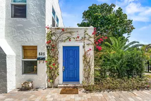 825 34th St, West Palm Beach, FL 33407 - Photo 9