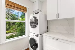 825 34th St, West Palm Beach, FL 33407 - Photo 23