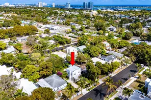 825 34th St, West Palm Beach, FL 33407 - Photo 45