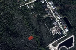 000 Unassigned Hobe Sound, Hobe Sound, FL 33455 - Photo 1