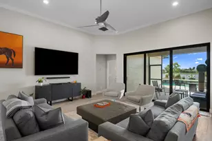 2853 Siena Cir, Wellington, FL 33414 - Photo 5