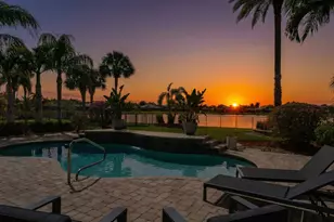 2853 Siena Cir, Wellington, FL 33414 - Photo 33