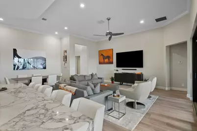 2853 Siena Circle, Wellington, FL 33414 - Photo 15