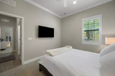 2853 Siena Circle, Wellington, FL 33414 - Photo 29