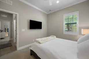 2853 Siena Cir, Wellington, FL 33414 - Photo 29