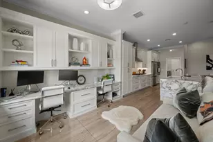 2853 Siena Cir, Wellington, FL 33414 - Photo 17