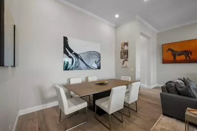 2853 Siena Circle, Wellington, FL 33414 - Photo 19