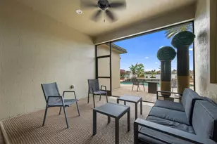 2853 Siena Cir, Wellington, FL 33414 - Photo 31