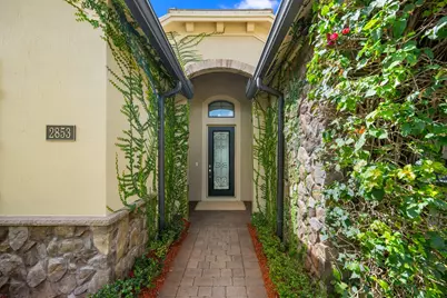 2853 Siena Circle, Wellington, FL 33414 - Photo 3