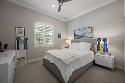 2853 Siena Circle, Wellington, FL 33414 - Photo 25