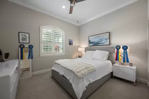 2853 Siena Cir, Wellington, FL 33414 - Photo 25