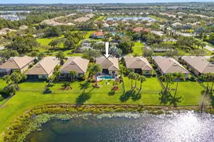 2853 Siena Cir, Wellington, FL 33414 - Photo 41