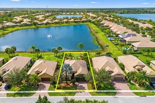 2853 Siena Cir, Wellington, FL 33414 - Photo 43