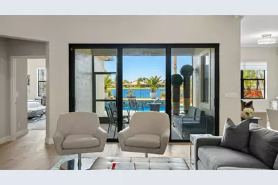 2853 Siena Circle, Wellington, FL 33414 - Photo 9