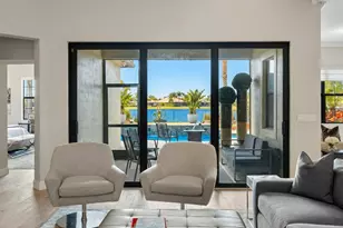 2853 Siena Cir, Wellington, FL 33414 - Photo 9