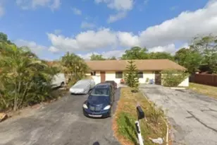 4337 NW 5th Ave Ave, Deerfield Beach, FL 33064 - Photo 1