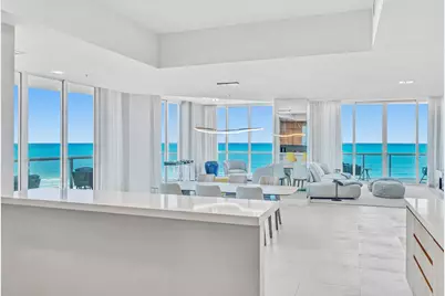 50 S Pointe Drive #1201/08, Miami Beach, FL 33139 - Photo 9