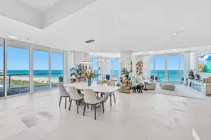 50 South Pointe Dr, Miami Beach, FL 33139 - Photo 1