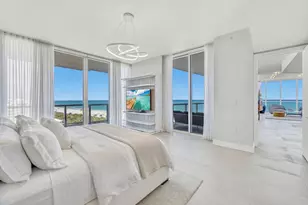 50 South Pointe Dr, Miami Beach, FL 33139 - Photo 21